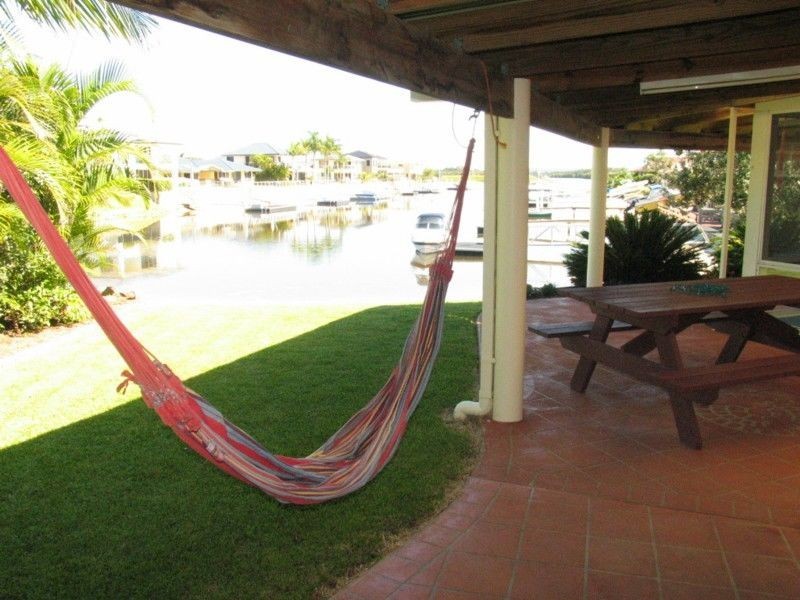 55 Witonga Drive, Yamba NSW 2464