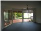 55 Witonga Drive, Yamba NSW 2464