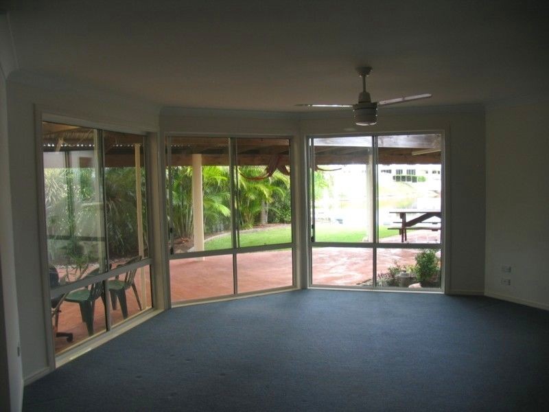 55 Witonga Drive, Yamba NSW 2464