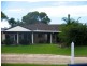 55 Witonga Drive, Yamba NSW 2464