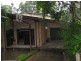 30 YOUNG STREET, Wooloweyah NSW 2464