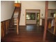 30 YOUNG STREET, Wooloweyah NSW 2464