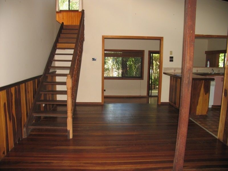 30 YOUNG STREET, Wooloweyah NSW 2464
