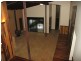 30 YOUNG STREET, Wooloweyah NSW 2464