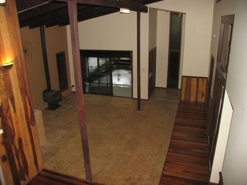 30 YOUNG STREET, Wooloweyah NSW 2464