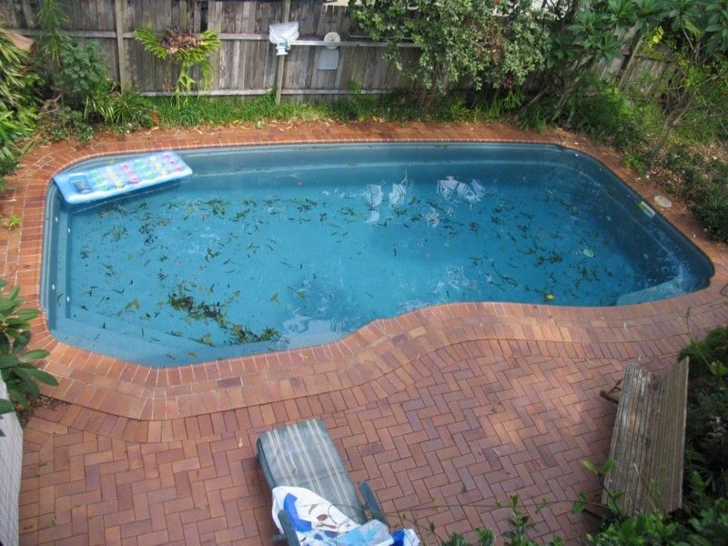 30 YOUNG STREET, Wooloweyah NSW 2464
