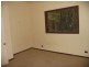 30 YOUNG STREET, Wooloweyah NSW 2464