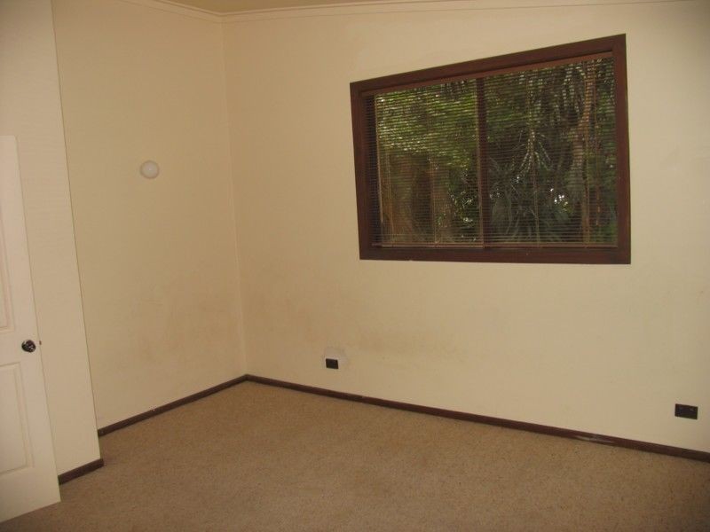 30 YOUNG STREET, Wooloweyah NSW 2464