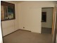 30 YOUNG STREET, Wooloweyah NSW 2464