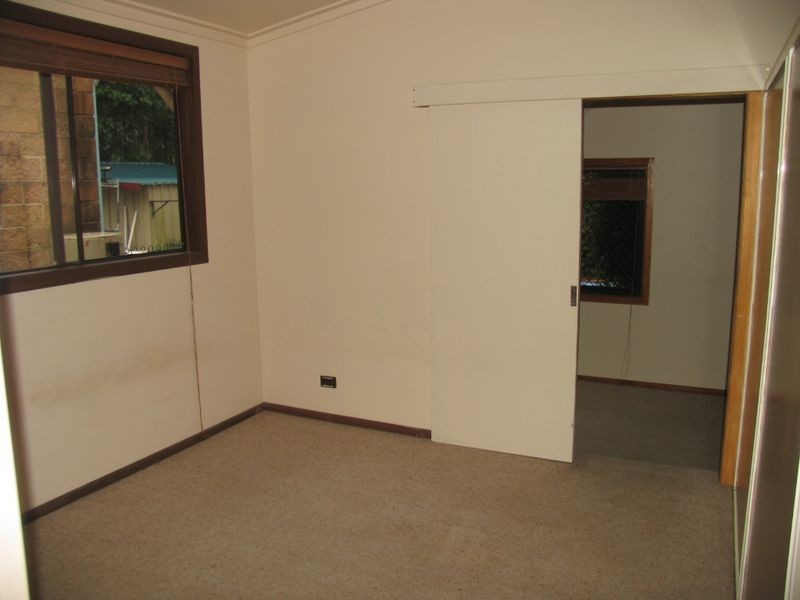 30 YOUNG STREET, Wooloweyah NSW 2464