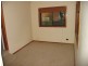 30 YOUNG STREET, Wooloweyah NSW 2464