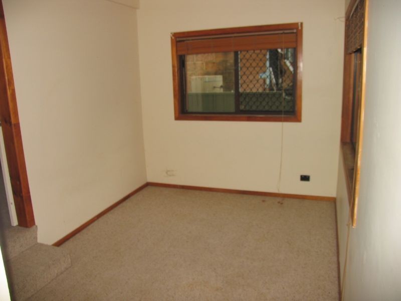 30 YOUNG STREET, Wooloweyah NSW 2464