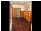 30 YOUNG STREET, Wooloweyah NSW 2464