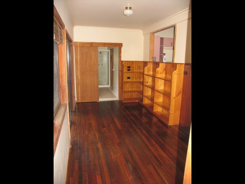 30 YOUNG STREET, Wooloweyah NSW 2464