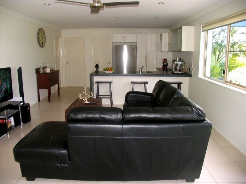 4/32 Park Avenue, Yamba NSW 2464