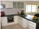 4/32 Park Avenue, Yamba NSW 2464