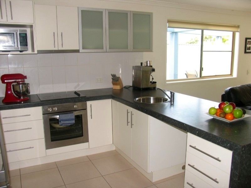 4/32 Park Avenue, Yamba NSW 2464