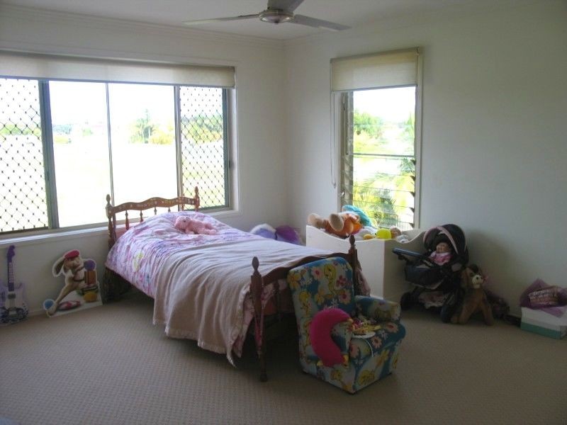 4/32 Park Avenue, Yamba NSW 2464