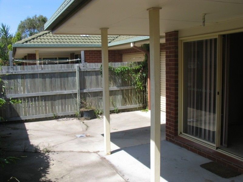 2/6 Daring Close, Yamba NSW 2464