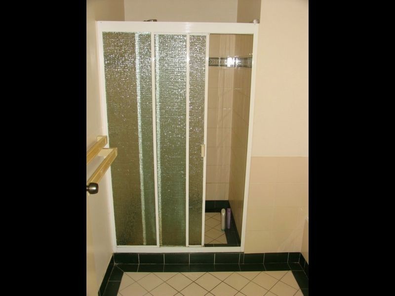 2/6 Daring Close, Yamba NSW 2464