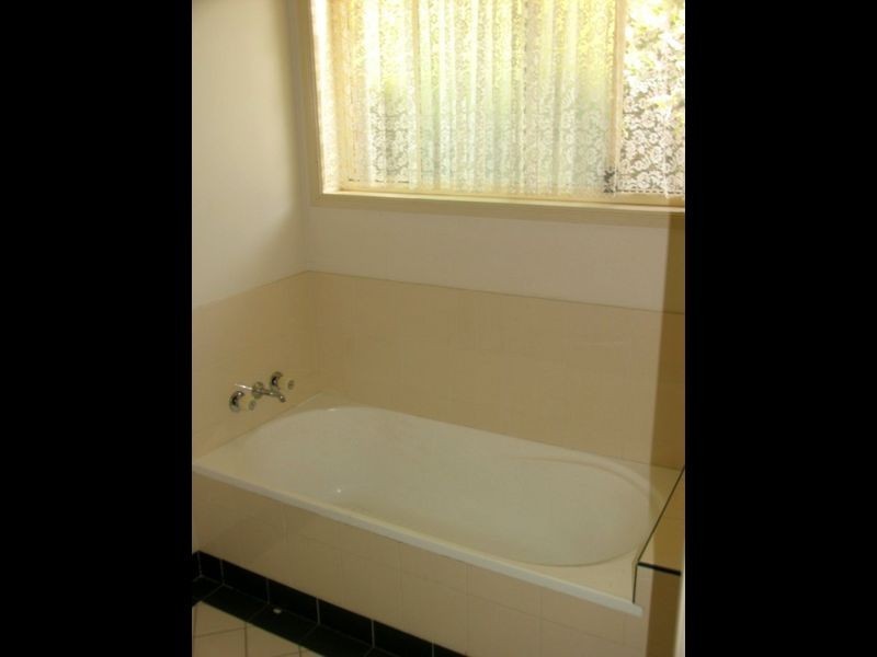 2/6 Daring Close, Yamba NSW 2464