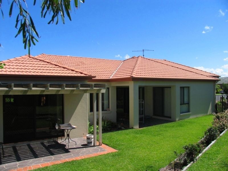 13 Oceania Court, Yamba NSW 2464