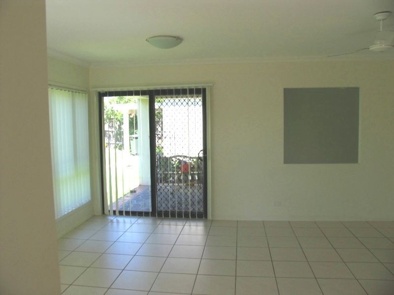 13 Oceania Court, Yamba NSW 2464