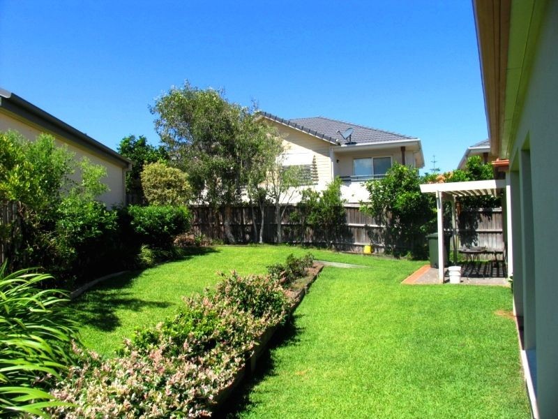 13 Oceania Court, Yamba NSW 2464