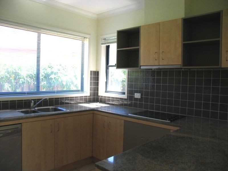 13 Oceania Court, Yamba NSW 2464