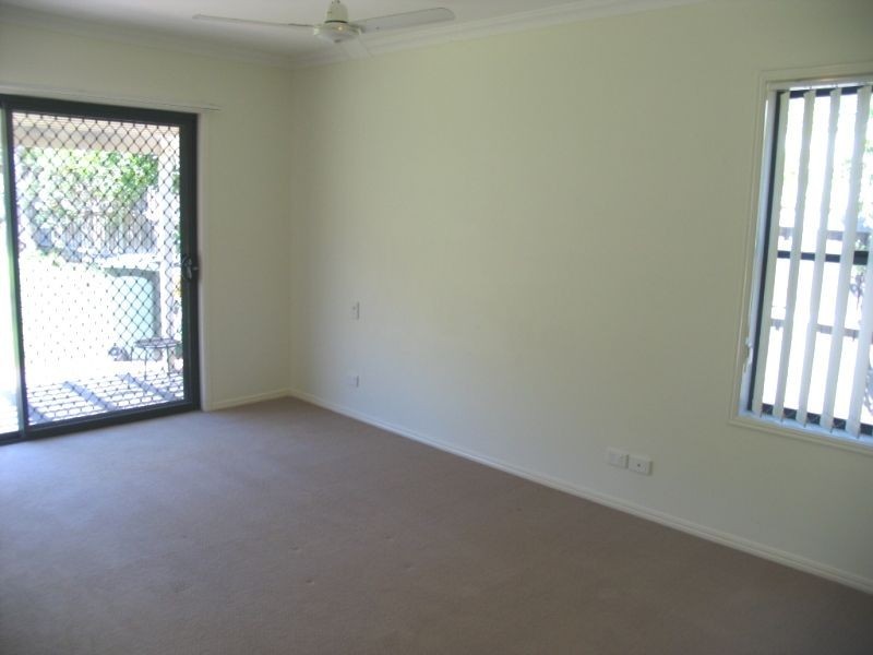 13 Oceania Court, Yamba NSW 2464