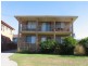 Pee Dee/1 Ager Street, Yamba NSW 2464
