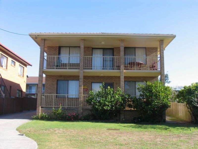 Pee Dee/1 Ager Street, Yamba NSW 2464