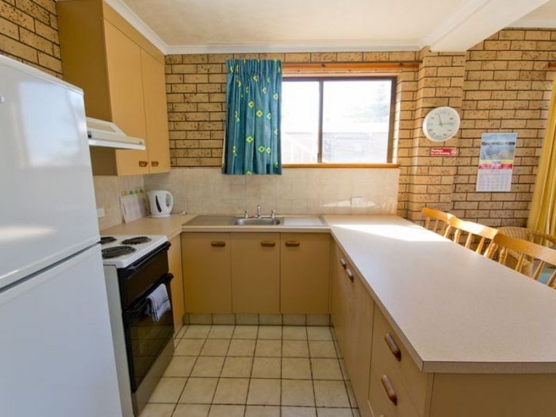 Pee Dee/1 Ager Street, Yamba NSW 2464