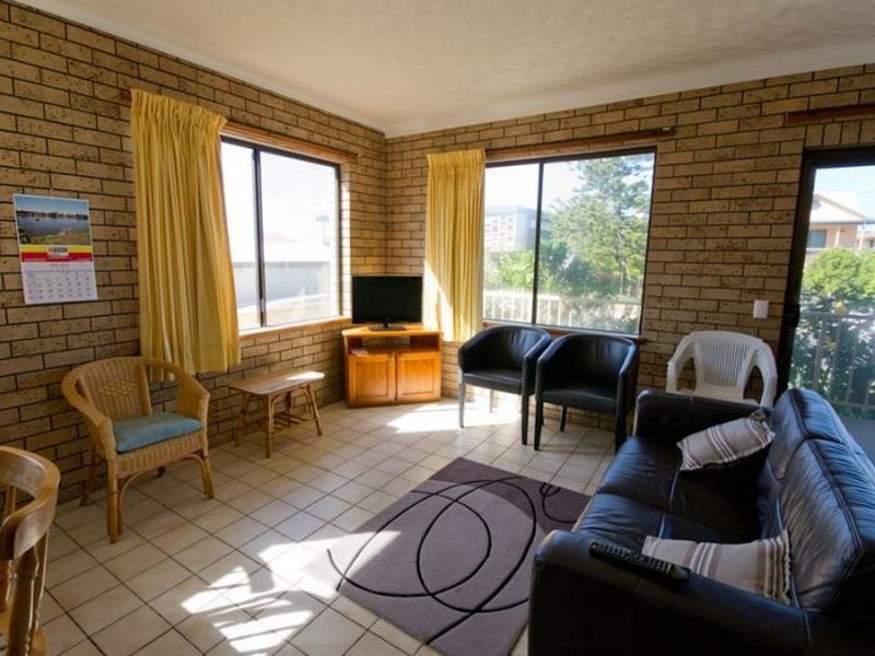 Pee Dee/1 Ager Street, Yamba NSW 2464