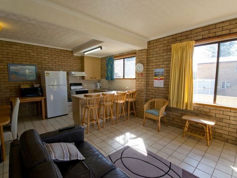 Pee Dee/1 Ager Street, Yamba NSW 2464