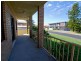 Pee Dee/1 Ager Street, Yamba NSW 2464