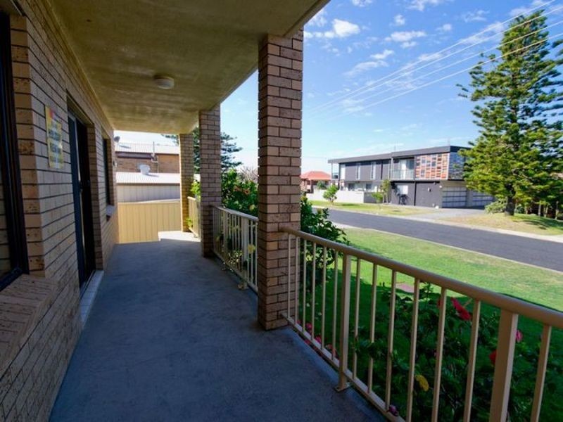 Pee Dee/1 Ager Street, Yamba NSW 2464
