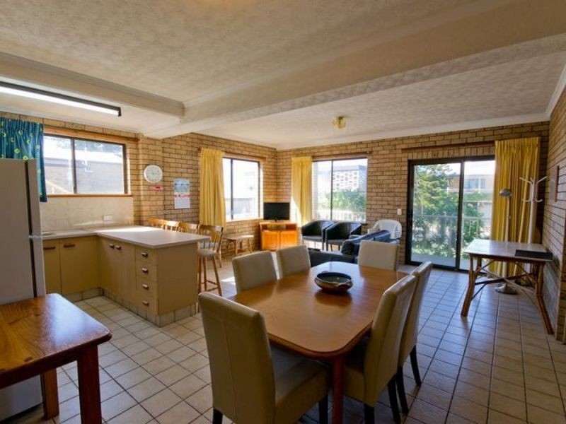 Pee Dee/1 Ager Street, Yamba NSW 2464