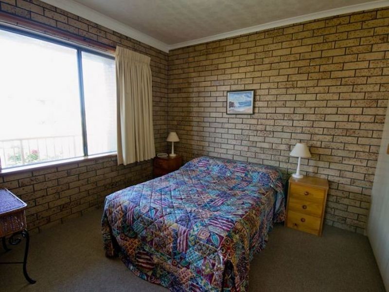 Pee Dee/1 Ager Street, Yamba NSW 2464