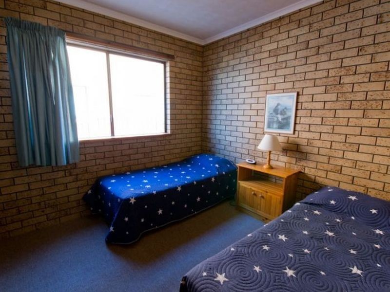 Pee Dee/1 Ager Street, Yamba NSW 2464
