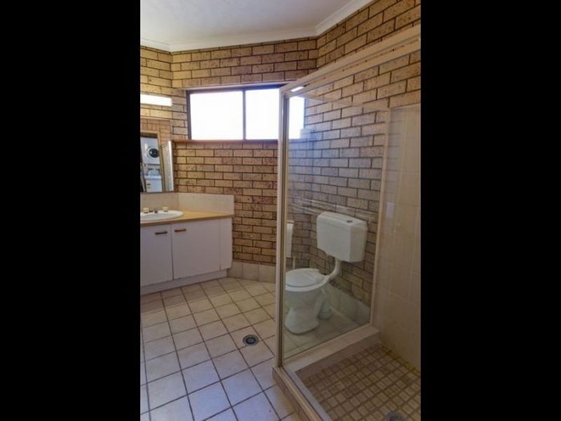 Pee Dee/1 Ager Street, Yamba NSW 2464