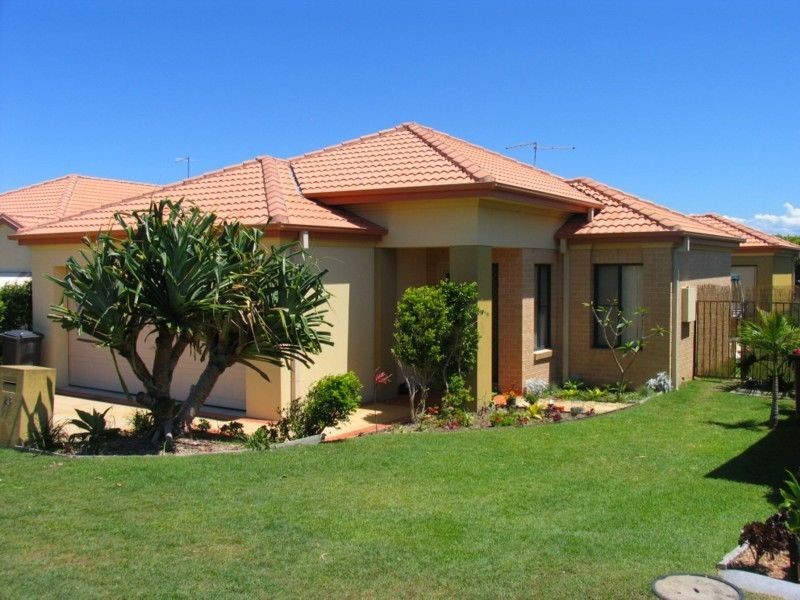 23 Oceania Court, Yamba NSW 2464