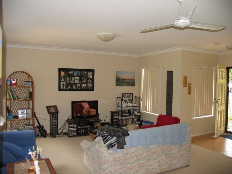 23 Oceania Court, Yamba NSW 2464