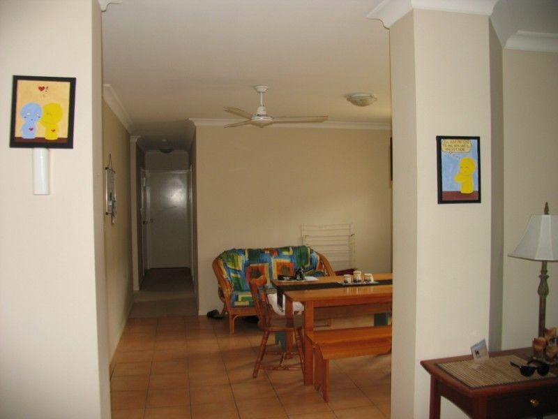 23 Oceania Court, Yamba NSW 2464