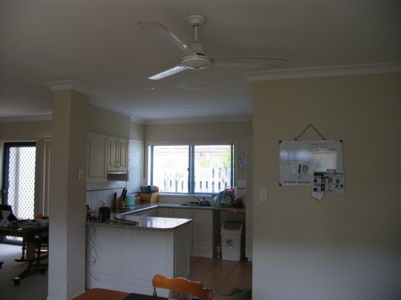 23 Oceania Court, Yamba NSW 2464