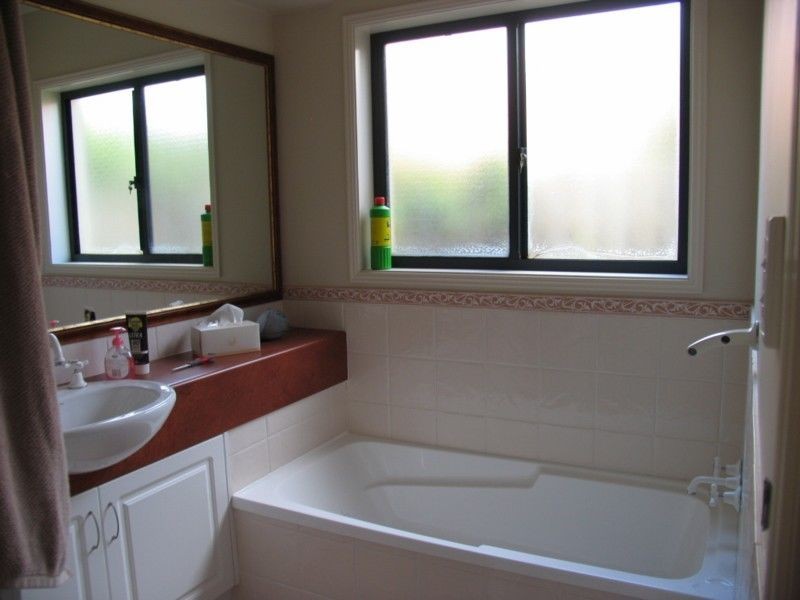 23 Oceania Court, Yamba NSW 2464