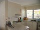 23 Oceania Court, Yamba NSW 2464
