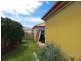 23 Oceania Court, Yamba NSW 2464