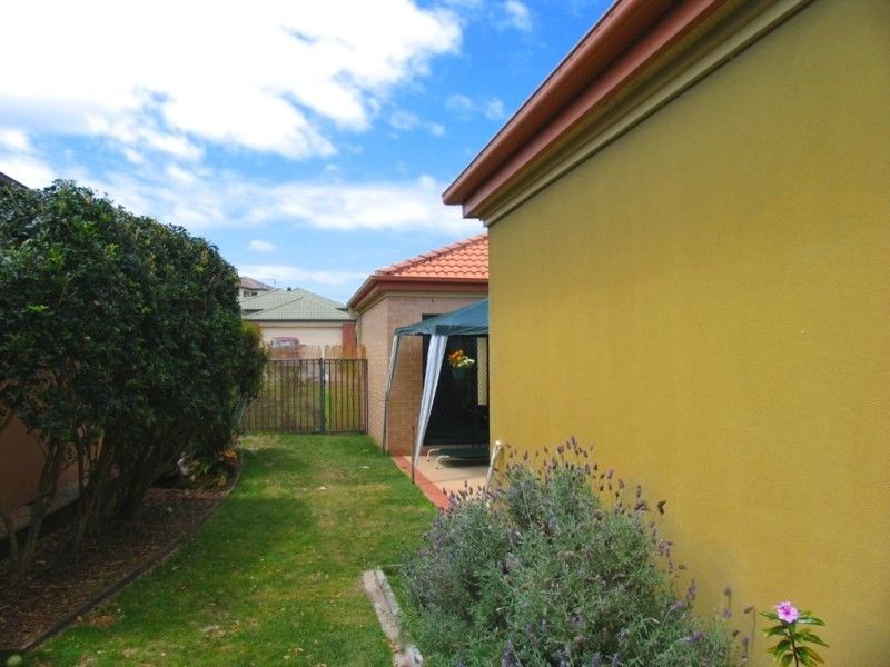 23 Oceania Court, Yamba NSW 2464