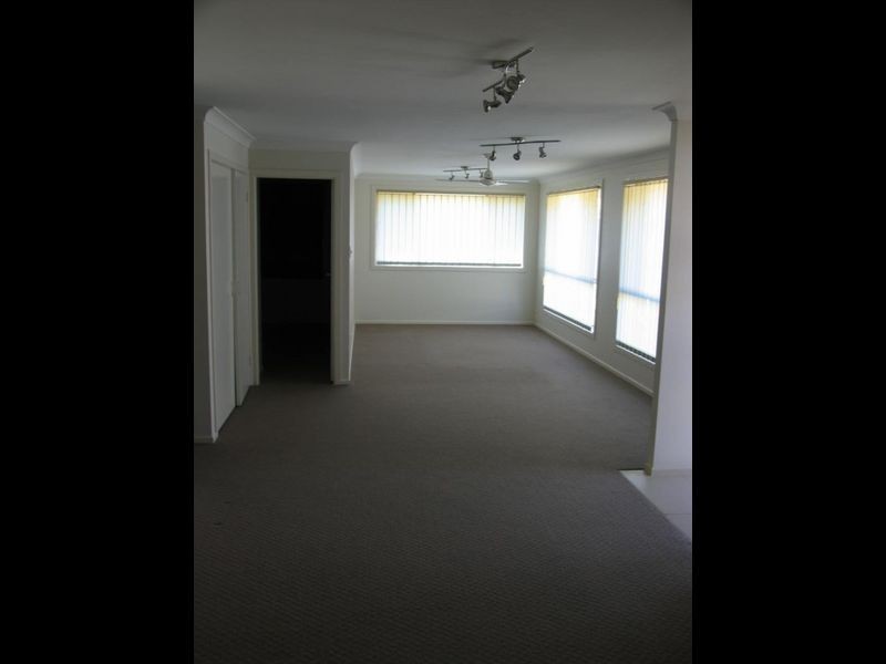 2/33 Acacia Circuit, Yamba NSW 2464